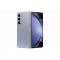 Samung Galaxy Z Fold5 12/256GB (SM-F946BLBBEUE) Jeges kék